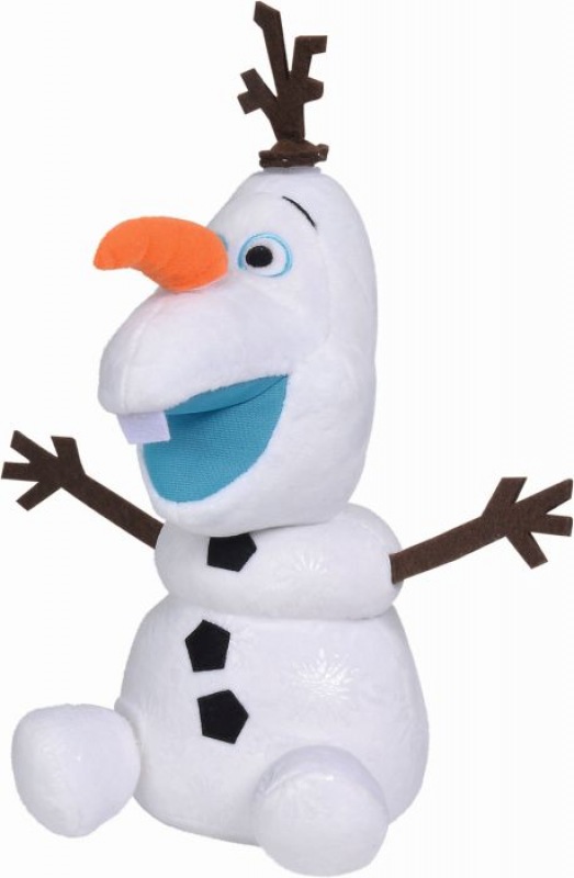 Disney Frozen 2 - Olaf